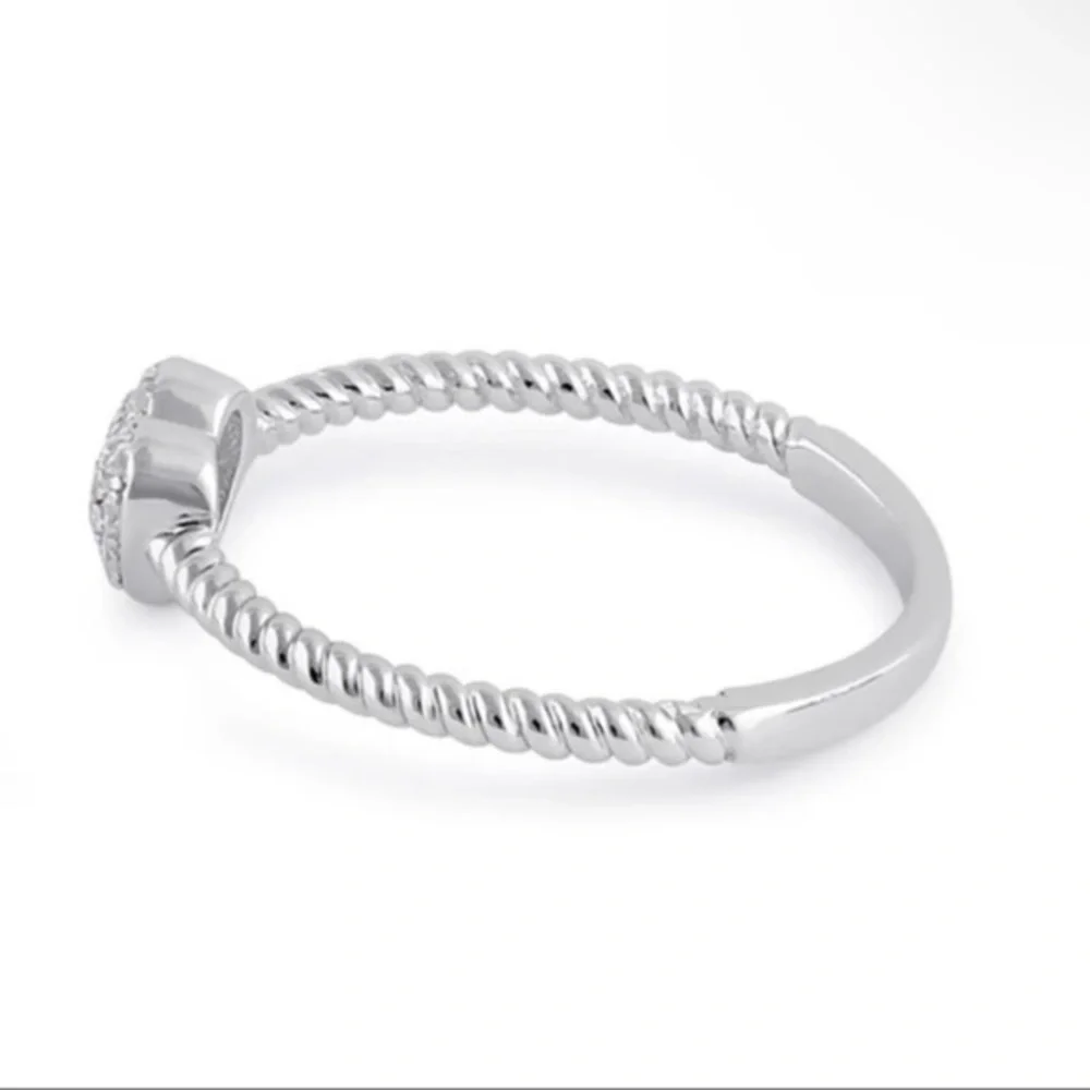 N/A this ring